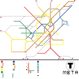 Boston (speculative)
