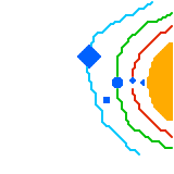 Solar system (WIP) (speculative)