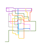 Zorrilla 3.0 (unknown)