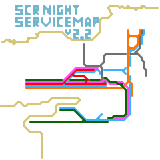 Stepford County Railway