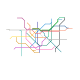 São Paulo-SP (Future System) (speculative)