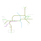 Warszawa (speculative)