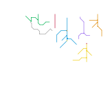 MKV_plan_01 (unknown)