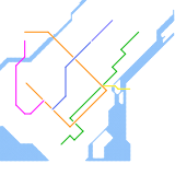 Montréal (speculative)