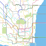 Pwrth Central-West.4 (unknown)