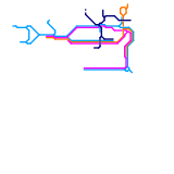 Scr 2015(transport for stepford))