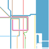 Chicago Improved (speculative)