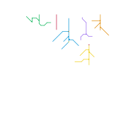 MKV_plan_01 (unknown)