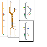 Boston Expansions (O, Br, S Lines) (speculative)