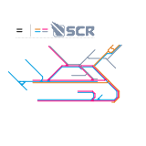 Stepford County Railway 2.0