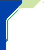 Ile du Levant (speculative)