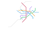 кемерово (speculative)