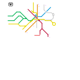 Boston After (speculative)