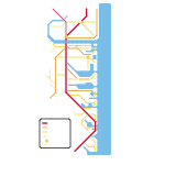 Shoalhaven (speculative)