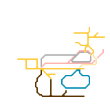 Kringsjå skole (2025) (speculative)