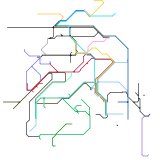 greece (speculative)