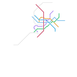 Kemerovo (with KCD) (speculative)