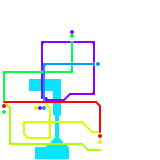 солнечный (unknown)