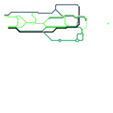 Scr 1965 (great stepford railway)