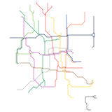 Potato City, Jan Visi