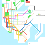 New York (speculative)