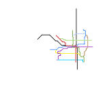 Carless Calgary (speculative)