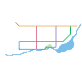 Dally City (unknown)