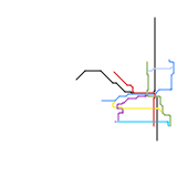 Carless Calgary (speculative)