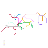 Thessaly Planned Extensions (post 2045) (unknown)