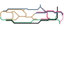 Scr 1935 (great stepford railway)
