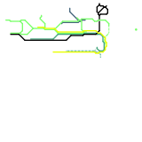 Scr 1985 (great stepford railway)
