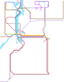 Somewhere in the World (unknown)