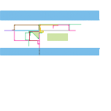 Williamsburg, VA (speculative)