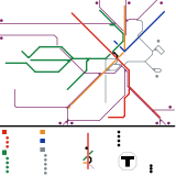 Boston (speculative)