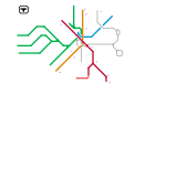 Boston Before (real)