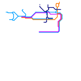 Scr 2010 (transport for stepford))