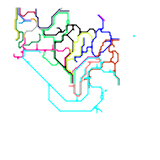 Europe and Paxton (speculative)