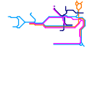 Scr 2020 (transport for stepford))