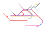 Stepford County Railway [V.2.2]