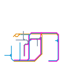 Stepford Country Railway Map (V1.9))