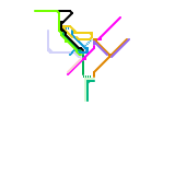 Emmenthaler Bahnen, Switzerland (speculative)