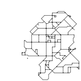CTS:Tram-Tramau-Liniennetz (speculative)