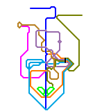 메트로맵메이커1018은행시최종 (speculative)