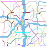 Cinquapont (unknown)