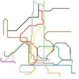 Hong Kong (speculative)