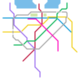 Gijón (speculative)