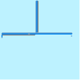 Rockaways Nwe yourk (real)