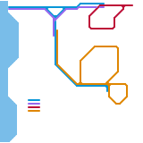 Lawrence County (unknown)