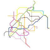 Athens (speculative)