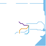 Christchurch NZ (speculative)